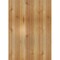 Ekena Millwork Joined Board-n-Batten Shutters, Rough Sawn Western Red Cedar, 21 1/2W x 30H, PR RBJ06S21X030RWR - alternate 4